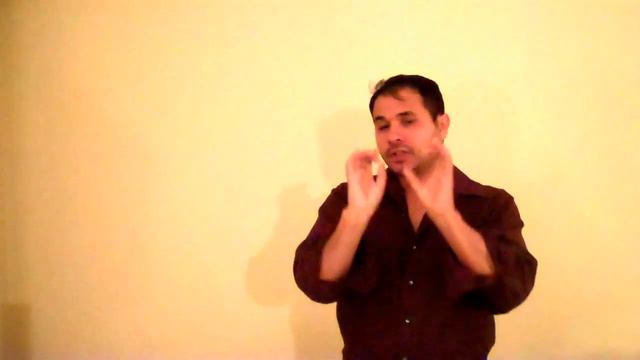 Creating a state of Certainty in the mind смотреть онлайн