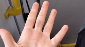 НОВЫЙ 32 АВТОБУСНЫЙ МАРШРУТ ВОРОНЕЖА l Открытие