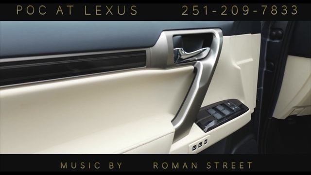 2021 LEXUS GX 460 L/CERTIFIED... POC AT LEXUS... 251-209-7833... 4K смотреть онлайн