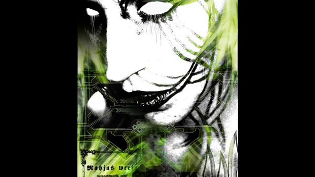Adversus - Unser beider Babylon смотреть онлайн