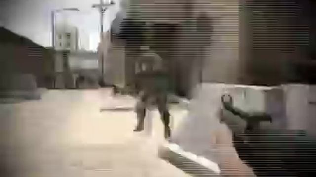 Mercenary Wars - Free MMO смотреть онлайн