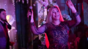 гр Элит КIаниди Концерт в Махачкале 2024