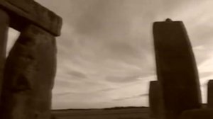 Владимир Иванович Вернадский живое вещество