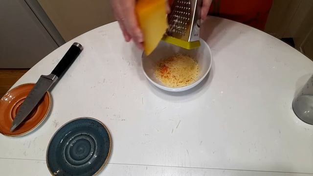 ИТАЛЬЯНСКАЯ ПАСТА КАРБОНАРА смотреть онлайн