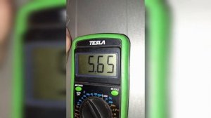 Как проверить датчики на холодильнике самсунг Rl34