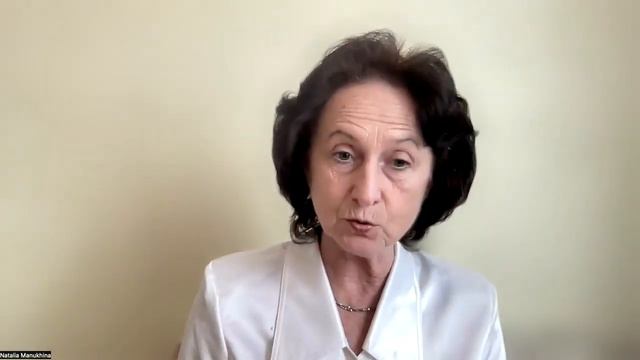 Делегирование в семье и бизнесе смотреть онлайн