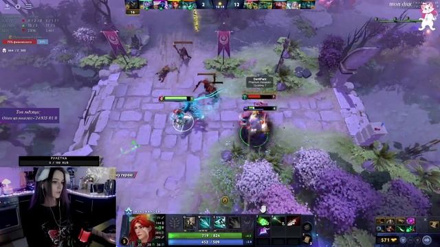 НАСЛЕДНИК ГОЛОВАЧА смотреть онлайн