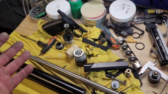 АЛЬФАДОБЕРМАН ВЫШЕЛ ИЗ ЧАТА НАДРУГАННЫЙ. смотреть онлайн