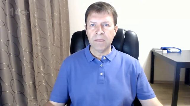 Как риэлтору правильно заключить договор оказания услуг на подбор квартиры? смотреть онлайн
