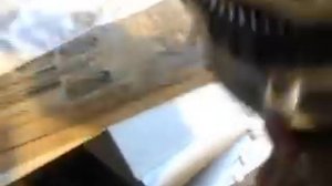 Ssang Yong Kyron-Clan.ru   Стартер