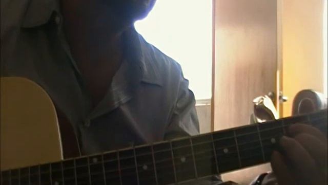 LG2CEPAK Lyon by Washburn смотреть онлайн