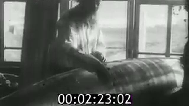 Победа социализма в СССР 1973 смотреть онлайн