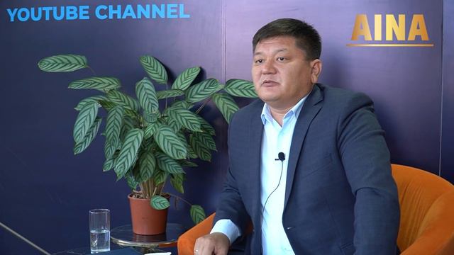 Карантин: Народ нищает а депозиты в банках пополнились на 5 трл. тенге смотреть онлайн