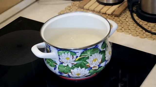 Кулинарные Мастер-Классы