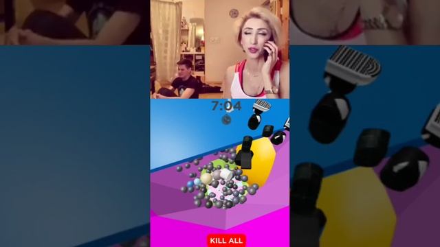 Видео+паркур "Мама и было" #roblox #роблокс #мем #приколы #ган13 #рек #рекомендации #залетит смотреть онлайн