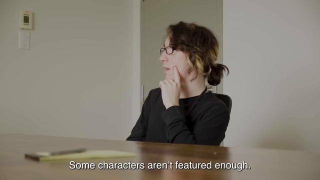 The Making Of The Outlast Trials | Documentary