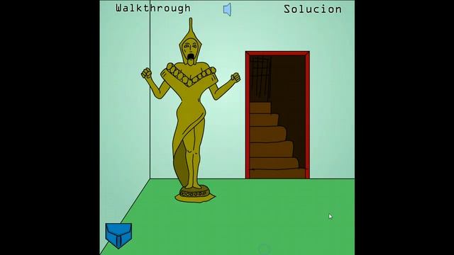15 Coins 2 Walkthrough смотреть онлайн