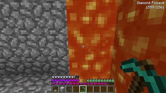 Я ПРОШЕЛ 10 САМЫХ СЛОЖНЫХ 100% ТРОЛЛИНГ ЛОВУШЕК ИСПЫТАНИЙ В МАЙНКРАФТ Minecraft Топовский смотреть онлайн