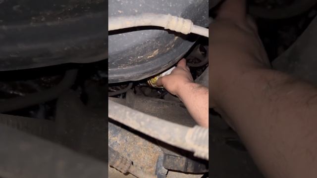 2005 Ford F150 oil change inspection смотреть онлайн