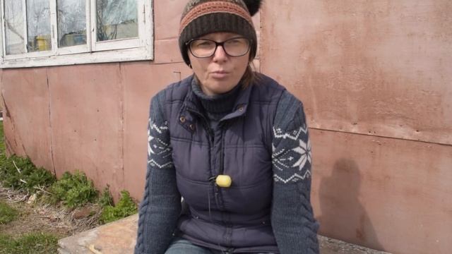 поговорим о ФРЕЗИЯХ // общие вопросы смотреть онлайн