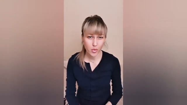 Фрезер с Алиэкспресс/сколько стоит полечить зуб смотреть онлайн