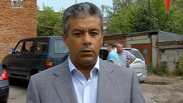 1 Выездной штаб по зиме смотреть онлайн