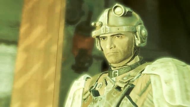 Где найти шишкебаб Fallout 4 смотреть онлайн