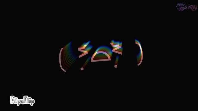 Trypophobia Meme // Roblox Piggy Book 2 - Chapter 1