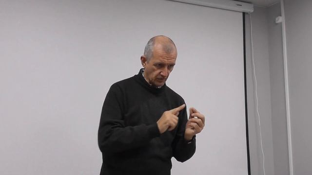 Закономерности развития растительных форм. Дамир Каменев биолог смотреть онлайн