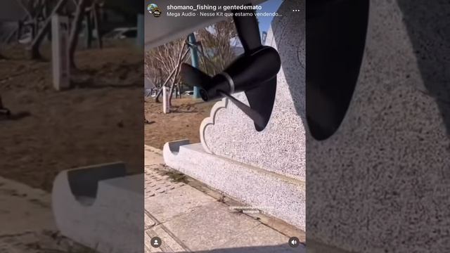 Sup-board смотреть онлайн