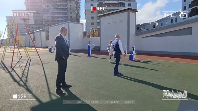 ЖК ЗОЛОТОЙ БЕРЕГ: КВАРТИРЫ с ремонтом и под отделку на берегу моря || НОВОСТРОЙКИ Новороссийска 202 смотреть онлайн