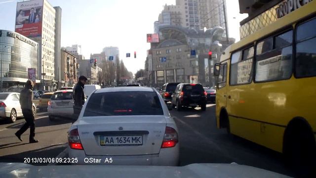 Два бабуина смотреть онлайн