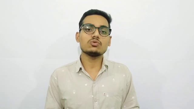 PYTHON FREE COURSE 2021 | FULL COURSE ROAD MAP SERIES | CodingWithSachin смотреть онлайн