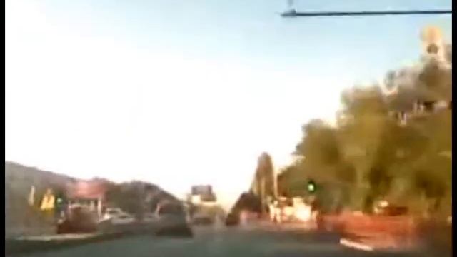 Погоня за газелью. Экипаж дпс КРУПНО ВЛИП XD смотреть онлайн