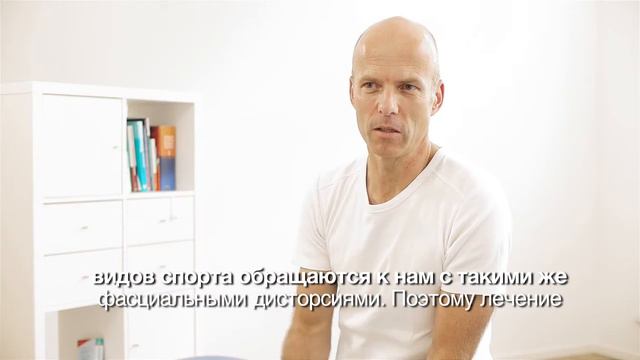 Information film FDM (Russian русский) смотреть онлайн