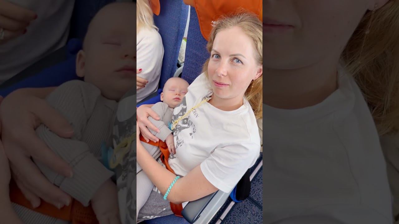 СКОЛЬКО СТОИЛ Перелет на ШРИ-ЛАНКУ? ✈ смотреть онлайн