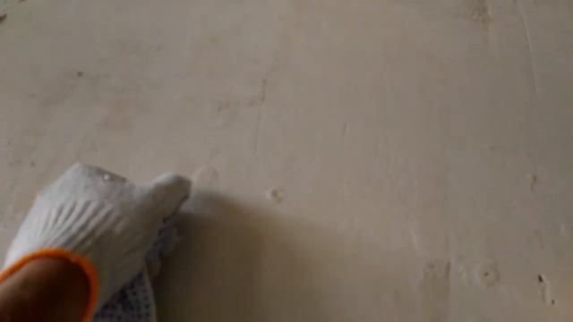 Штукатурка бетонной стены и почему необходима обработка бетоноконактом смотреть онлайн