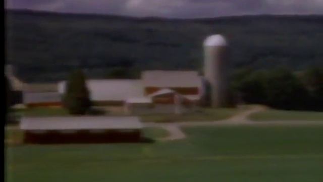 Oldsmobile Cutlass Sierra 1986 смотреть онлайн