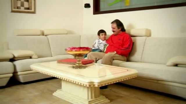 Казбек Кудзаев Любите родителей смотреть онлайн