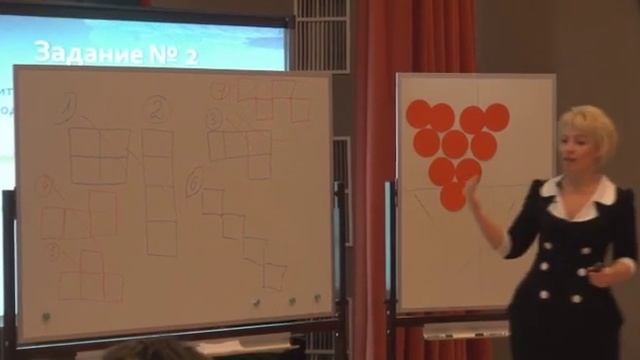Туенок И А Учитель года 2011 Мастер класс смотреть онлайн