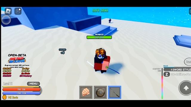 One fruit simulator redeem codes new | One fruit simulator Roblox codes new | One fruit simulator смотреть онлайн