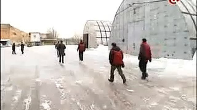Нашествие гастройбайтеров смотреть онлайн