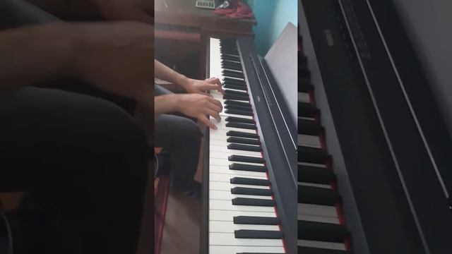 Yamaha p115 demo смотреть онлайн