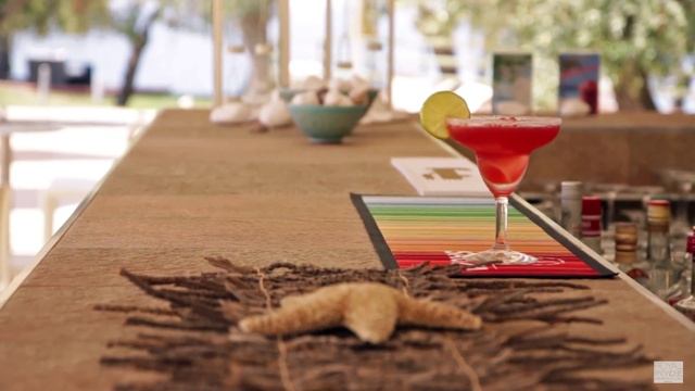 Royal Paradise Beach Hotel | Thassos | Mouzenidis Travel