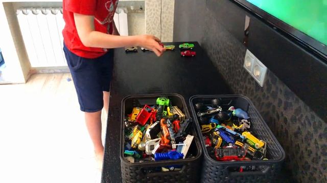 ЧЕЛЛЕНДЖ 24 часа СТАРШИЙ БРАТ говорит Богдану только ДА!