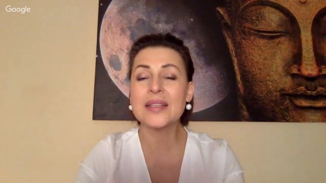 Вебинар марафона "Честное омоложение". смотреть онлайн