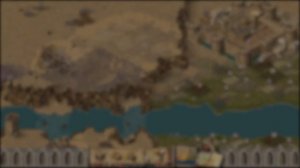 Что говорят арабы? | Арабский лучник | Stronghold Crusader