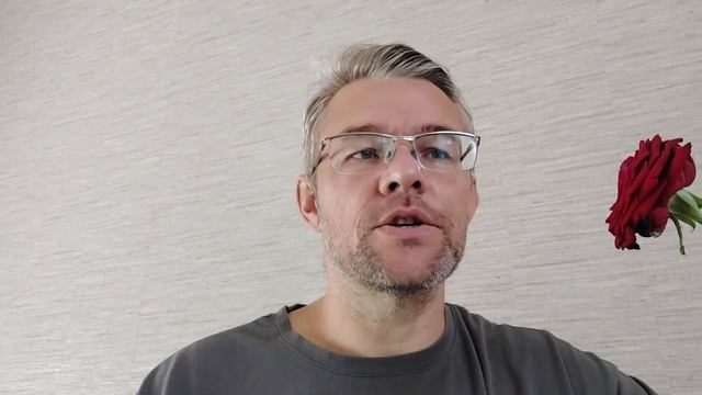 1Кор 3:10-15 Каждый смотри, как строит смотреть онлайн