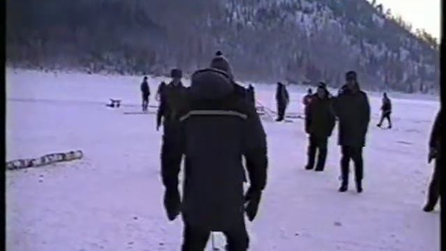 водохранилище 2004 смотреть онлайн