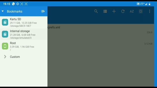CARA UNLOCK REFRESH RATE DAN GRAFIK ULTRA GAME MOBILE LEGENDS 2022 смотреть онлайн